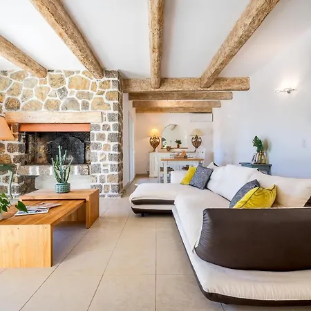 Villa Jean Marais, Les Coulisses De Sa Vallauris